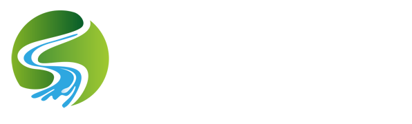 海豚直播-海豚无插件足球直播-NBA直播免费在线观看